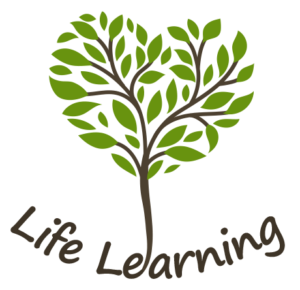 LifeLearningEducation